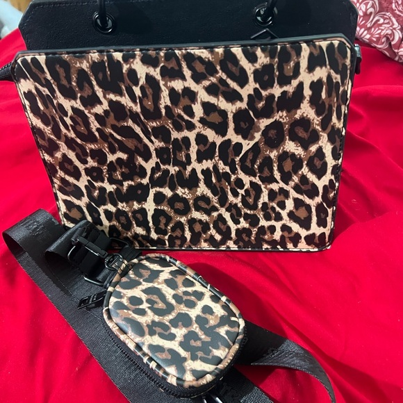 Steve Madeen - Picture 3 of 3